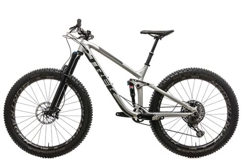 explus8|Fuel EX 8 .
